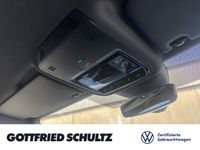 Volkswagen ID.5 - Vorschau Bild 22