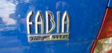 Skoda Fabia 1.2 EXACT EXACT - Skoda Fabia: Exact