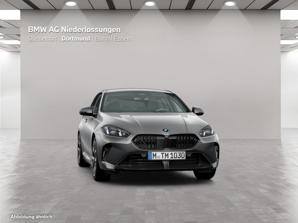 BMW 120 - Bild 13