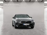 BMW 120 - Vorschau Bild 13