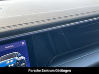 Porsche Macan - Vorschau Bild 22