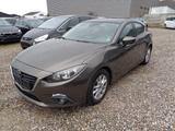 Mazda 3 Lim. Prime-Line - Mazda 3: Kombi