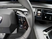 Peugeot 3008 - Vorschau Bild 15