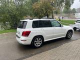 Mercedes-Benz Merzedes glk 220 - Mercedes-Benz: Merzedes