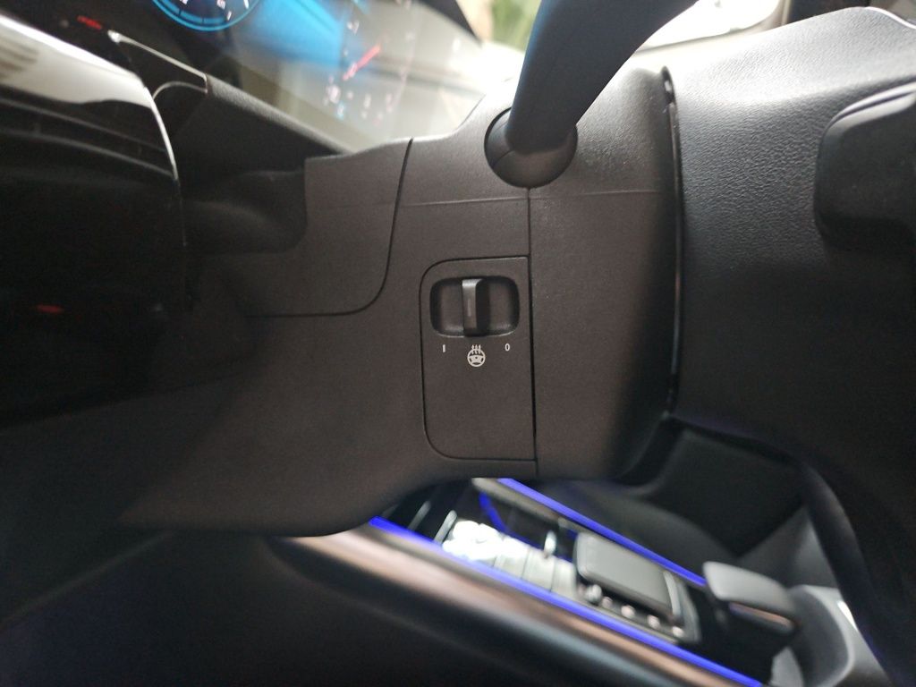 Fahrzeugabbildung Mercedes-Benz B 200 Progressive AHK Multibeam Sound SHZ Ambie.