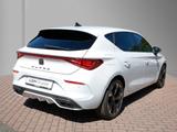 Cupra Leon 1.5 eTSI DSG 18"Navi+VC ACC LED RFK+PDC SHZ - Cupra Leon in Bonn