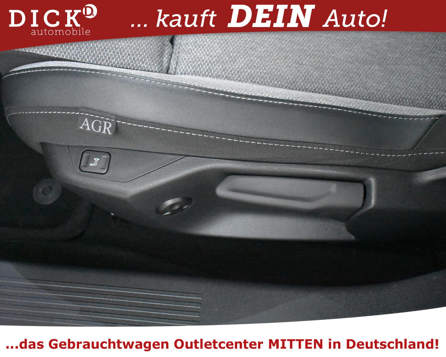 OPEL Astra L 1.2 Aut Busi Elegan NAV+LED+KAM+ACC+SHZ+ - Image 21