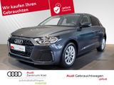 Audi A1 Sportback 25 TFSI advanced Virtual Cockpit