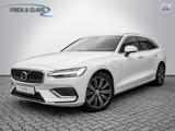 Volvo V60 T8 Core Recharge Plug-In Hybrid AWD - Volvo V60 in Hamburg
