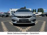 Opel Astra K Sports Tourer Design & Tech Start/Stop*N - Opel Astra Gebrauchtwagen in Aachen