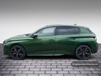 Peugeot 308 - Vorschau Bild 4