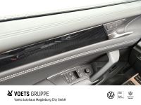 Volkswagen Tiguan - Vorschau Bild 13