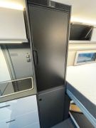 Adria Twin Edition 640 SGX**MJ 26*Automatik*