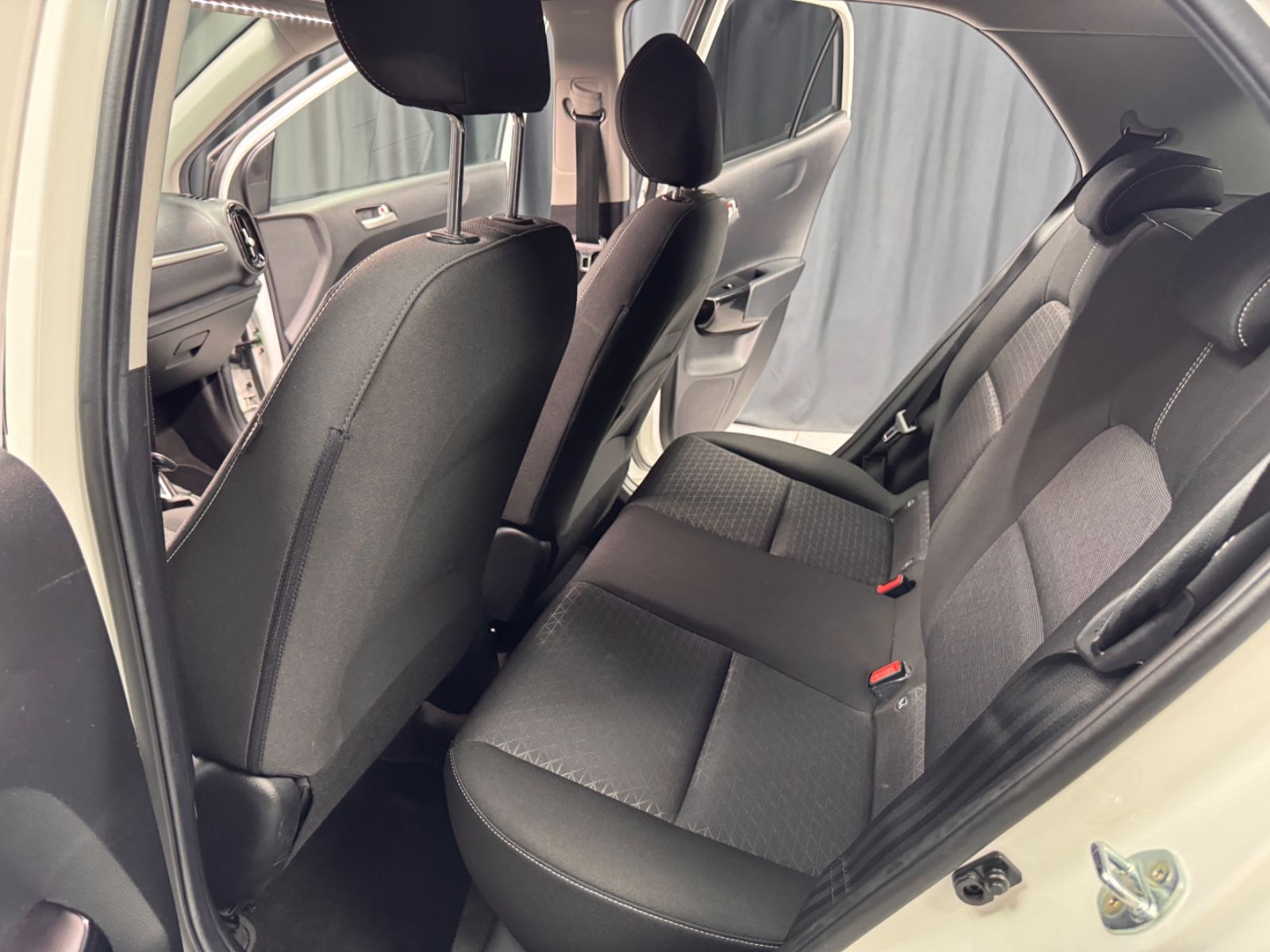 Fahrzeugabbildung Kia Picanto Dream Team|APPLE CARPLAY|SITZHEIZUNG|