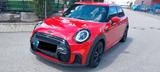 MINI One John Cooper Works Trim, Automatik,Kamera  - MINI ONE in Mainz