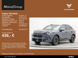 Cupra Terramar 1.5 eTSI DSG SHZ AHK ACC HUD Kam. - Cupra Terramar: Plug-In Hybrid, Geländewagen, Automatik