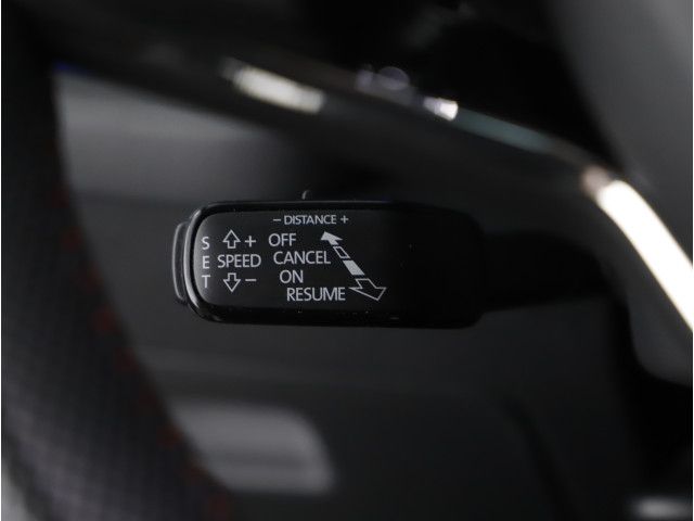 Skoda Octavia - Bild 23
