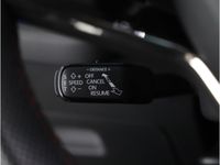 Skoda Octavia - Vorschau Bild 23
