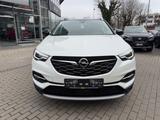 Opel GRANDLAND X 1.2 ULTIMATE - Opel Grandland (X) in München