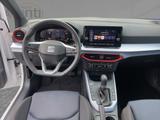 Seat Arona FR *DSG*ACC*LED*Park Assist*Kamera*Apple* - Seat Arona in Saarbrücken