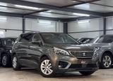 Peugeot 5008 Active Business 7SITZER*LANE*VIR*APPS*1.H - Peugeot 5008 Gebrauchtwagen in Frankfurt
