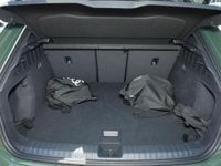 Audi A3 - Vorschau Bild 9