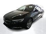 Opel Insignia Sport Tourer 1.5 Turbo INNOVATION Navi - Opel in Jena