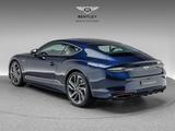 Bentley Continental GT Speed V8 Hybrid - Bentley Neuwagen in Stuttgart