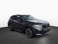BMW X3 - Vorschau Bild 3