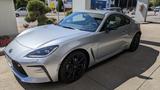 Toyota GR86 Premium - gebrauchte Toyota GR86 aus dem Jahr 2024