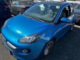 Opel Adam - Opel Adam Gebrauchtwagen in Köln
