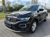 Volkswagen T-Roc Active SPORT/LED/ACC/ - Volkswagen T-Roc ACTIVE mit Diesel-Antrieb