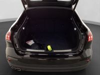 Audi A5 - Vorschau Bild 17