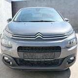 Citroën C3*KLIMA*NAVI*SpurH*PDC*LED*VerkehrszeiE*Euro6 - Citroën C3 Gebrauchtwagen in Stuttgart