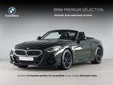 BMW Z4 sDrive20i Business Edition Plus - BMW Z4 aus 2025