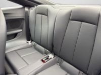 Audi TT RS - Vorschau Bild 14