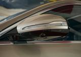 Mercedes-Benz S 63 AMG 2.HAND Standheizung 360° Massage DAB+ - Mercedes-Benz S 63 AMG aus 2020