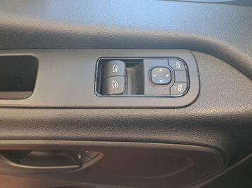 Mercedes Sprinter - 6
