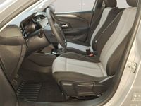 Opel Corsa - Vorschau Bild 8