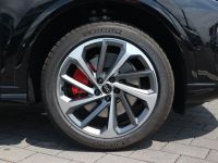 Audi Q5 - Vorschau Bild 8