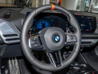 BMW M135 - Vorschau Bild 16