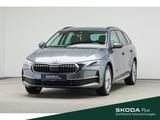 Skoda Octavia Combi 1.5 TSI e-Tec DSG SELECTION*STHZG*