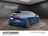 Audi A6 Avant TDI q. S line 150 kW AHK+Pano+Standhzg. - Audi: 1.6