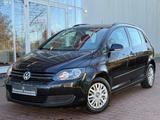 Volkswagen Golf Plus 1.6 Comfortline *1-HAND*TÜV NEU* - Volkswagen Golf Plus: Van