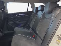 Volkswagen Passat Variant - Vorschau Bild 17