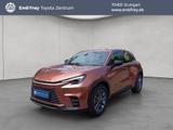 Lexus LBX, Komfort-Paket,Kamera,Totwinkel-Assistent,LE - Lexus LBX in Stuttgart