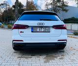 Audi S6 StHZ, 360 Grad, Panorama, B&O Advanced, AHK - Audi S6 in Essen