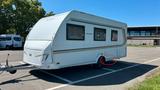 Weinsberg CaraOne 480 QDK - Weinsberg CaraOne 480