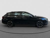 Cupra Leon - Vorschau Bild 5