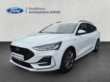 Ford Focus Turnier 1.0 EcoBoost Hybrid ST-LINE (DEH) - Ford Focus Neuwagen: Turnier
